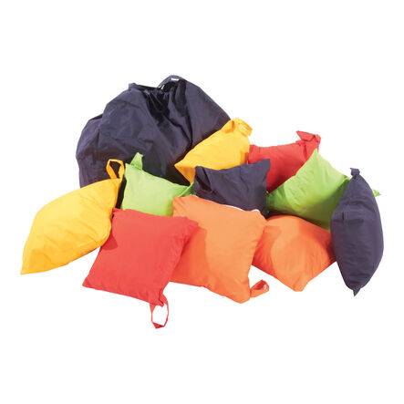 Indoor \/ Outdoor Cushion Pack  hi\-res