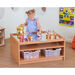 Elements Toddler Play Table  hi\-res