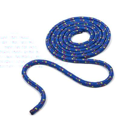 Coloured Skipping Ropes 10pk  hi\-res