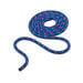Coloured Skipping Ropes 10pk  hi\-res