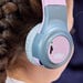 ClassCast Audio Broadcasting Headphones  hi\-res