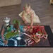 TTS Giant Illuminated Mark Making Board  hi\-res