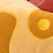 Sensory Technology Cushions Collection 6pk  hi\-res
