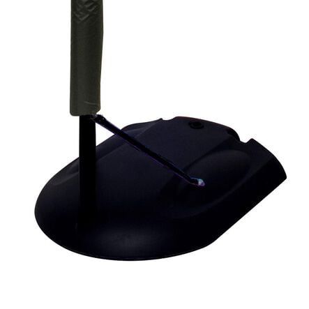 Sure Shot Little Shot Basketball Hoop   hi\-res