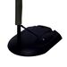 Sure Shot Little Shot Basketball Hoop   hi\-res