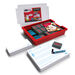 Notation Whiteboard Set 120 Pieces  hi\-res