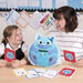 TTS Calming Cat Worry Toy \x26 Coaching Cards  hi\-res