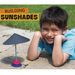 Fun STEM Challenges \- 4pk  hi\-res
