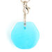TTS Sensory Chew Pendants 4pk  hi\-res