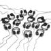 TTS Easi\-Headphones Classroom Bundle Deal  hi\-res