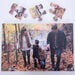 Family Activities Puzzles  hi\-res