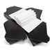 Pisces A4 100gsm Laminated Stapled Sketchbooks  hi\-res
