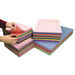 Sugar Paper Bumper Stack Pack  hi\-res