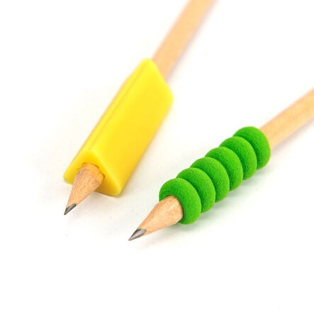 Special Direct Get a Grip Pencil Grips  hi\-res