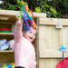 Outdoor Physical Development Learning Collection  hi\-res