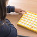 TTS Jolly Phonics Chatter Boards  hi\-res