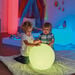 TTS Light Up Sensory Colour Changing Collection  hi\-res