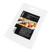Rigid Chopping Board  hi\-res