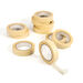 Masking Tape Packs W25mm x L50m 10pk  hi\-res