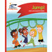 Reading Planet Red A Complete Pack  hi\-res