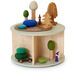 Toddler Round Location Station  hi\-res