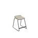 Postura Stool  hi\-res