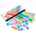 Fraction\-Wall Class Pack  hi\-res