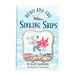 KS2 Fiction Books 25pk  hi\-res