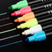 TTS Assorted Chalk Marker Pens  hi\-res