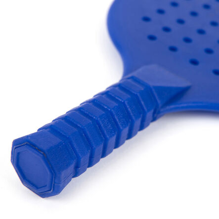 Plastic Playground Bats 4pk  hi\-res