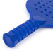Plastic Playground Bats 4pk  hi\-res