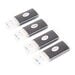 USB 3.0 Flash Drive  hi\-res