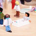 TTS Small World Family Figures  hi\-res
