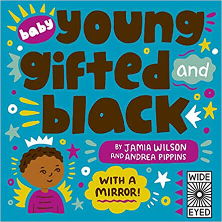 Diversity and Inclusion Book Pack 20 \- 25pk  hi\-res
