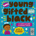Diversity and Inclusion Book Pack 20 \- 25pk  hi\-res