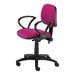 High Back Task Chair  hi\-res