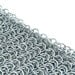 Viking Chainmail Shirt  hi\-res