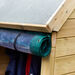 Outdoor Clothing Store  hi\-res