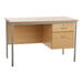 Metalliform School Teachers Desks  hi\-res