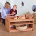 Elements Toddler Play Table  hi\-res