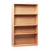 Beech Bookcase  hi\-res