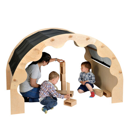 Play Pod Den  hi\-res