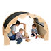 Play Pod Den  hi\-res