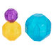 TTS Radiant Colour Boulders 3pk  hi\-res