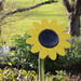 Outdoor Petal Drums Sunflower  hi\-res