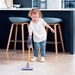 Dyson Cord\-Free Vacuum  hi\-res