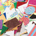 Paper Mosaics Assorted 1500pk  hi\-res