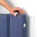 Sound Absorbing Room Divider  hi\-res