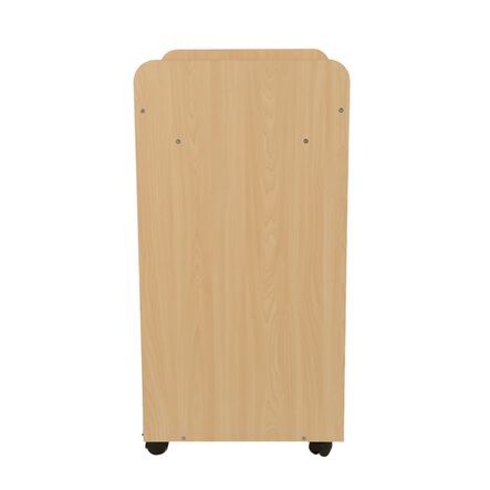 Drying Rack  hi\-res