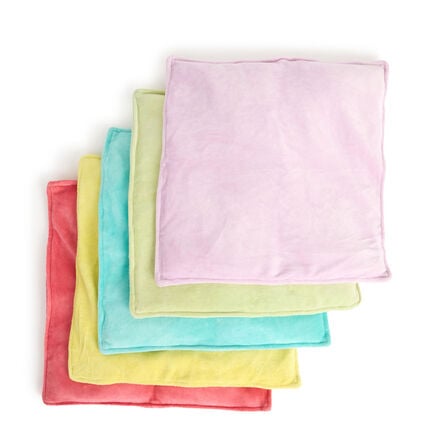 TTS Weighted Lap Pads 5pk  hi\-res